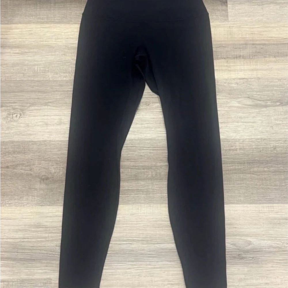 lululemon Align High-Rise Leggings,  28
